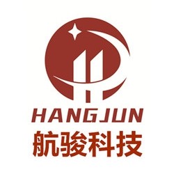 航骏液晶配件商城