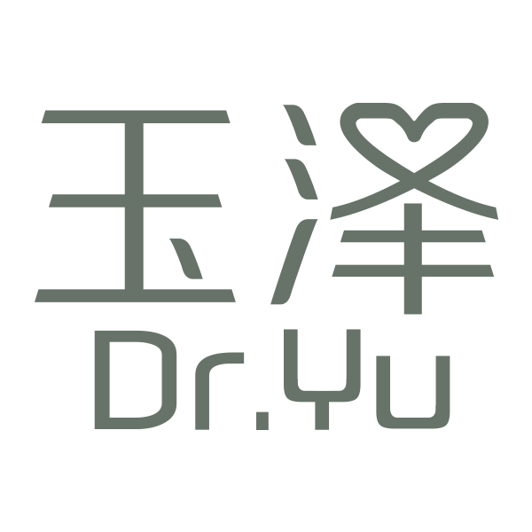 dryu玉泽有无专卖店
