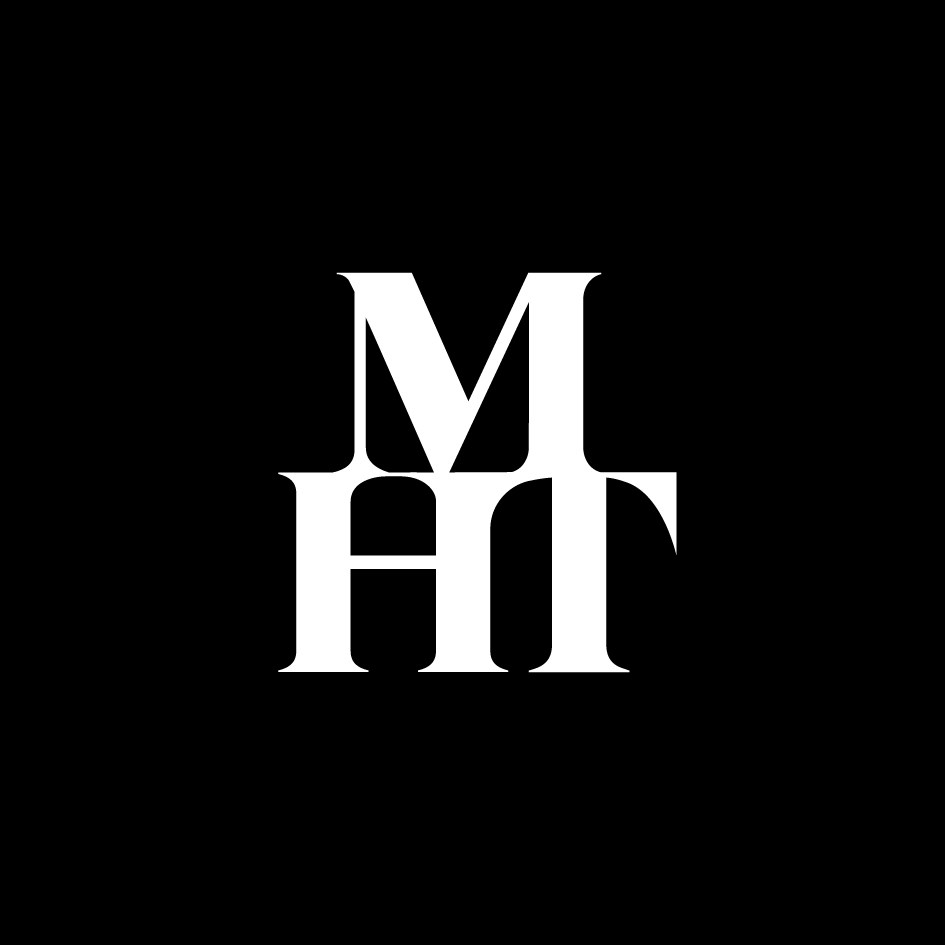 MENG HUITING 店铺LOGO