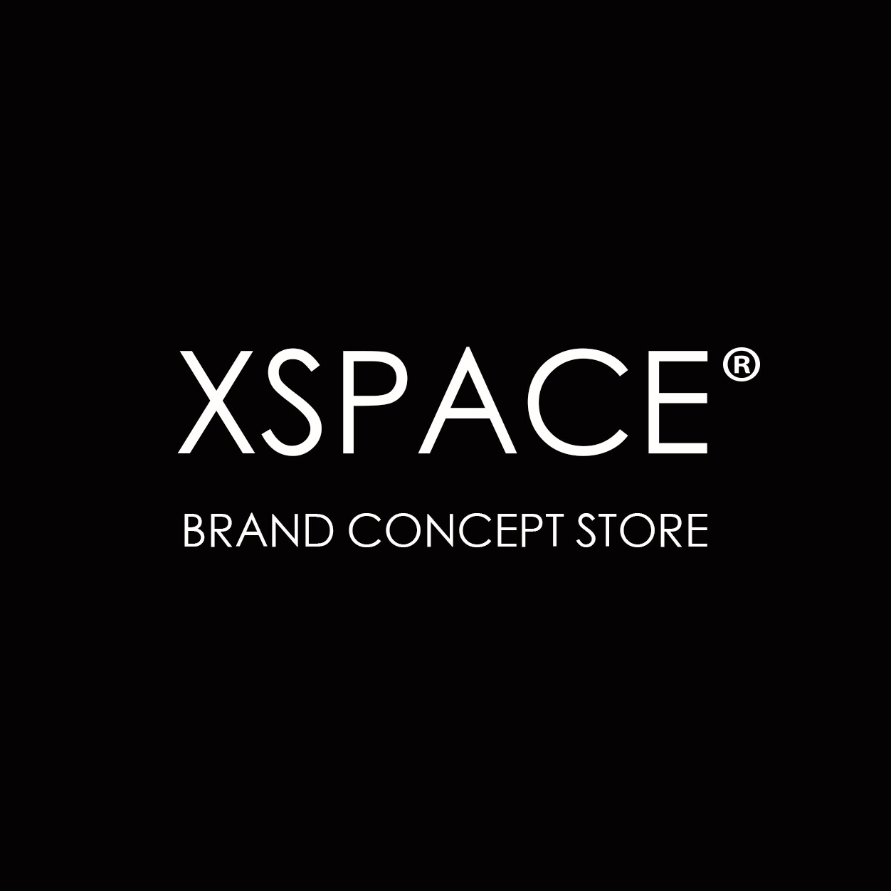 XSPACE设计师品牌集合店