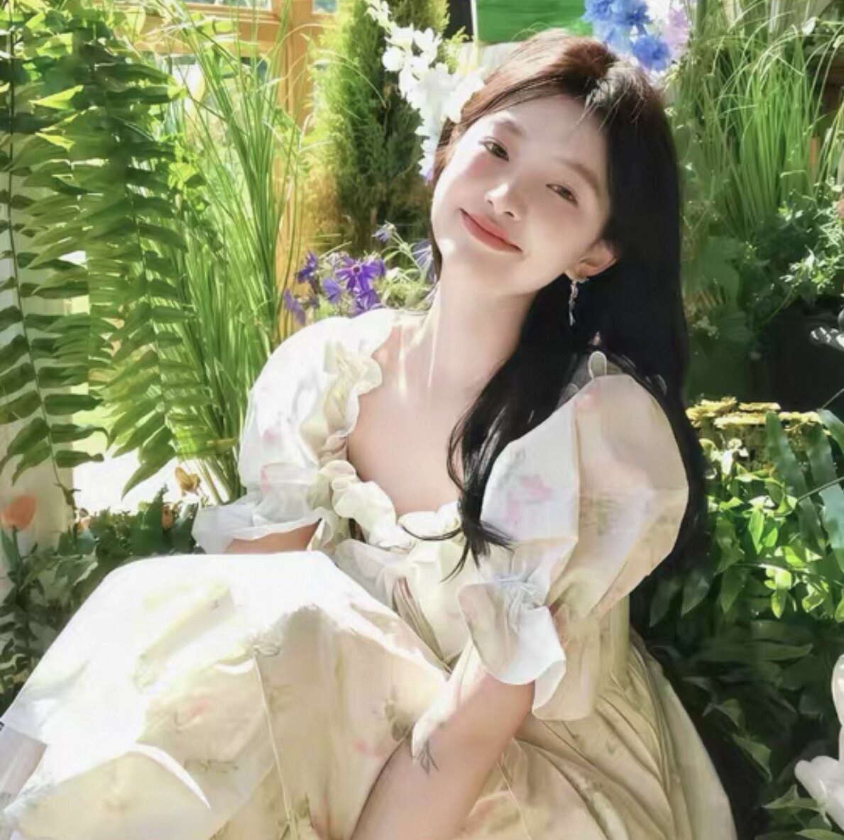 知心科技
