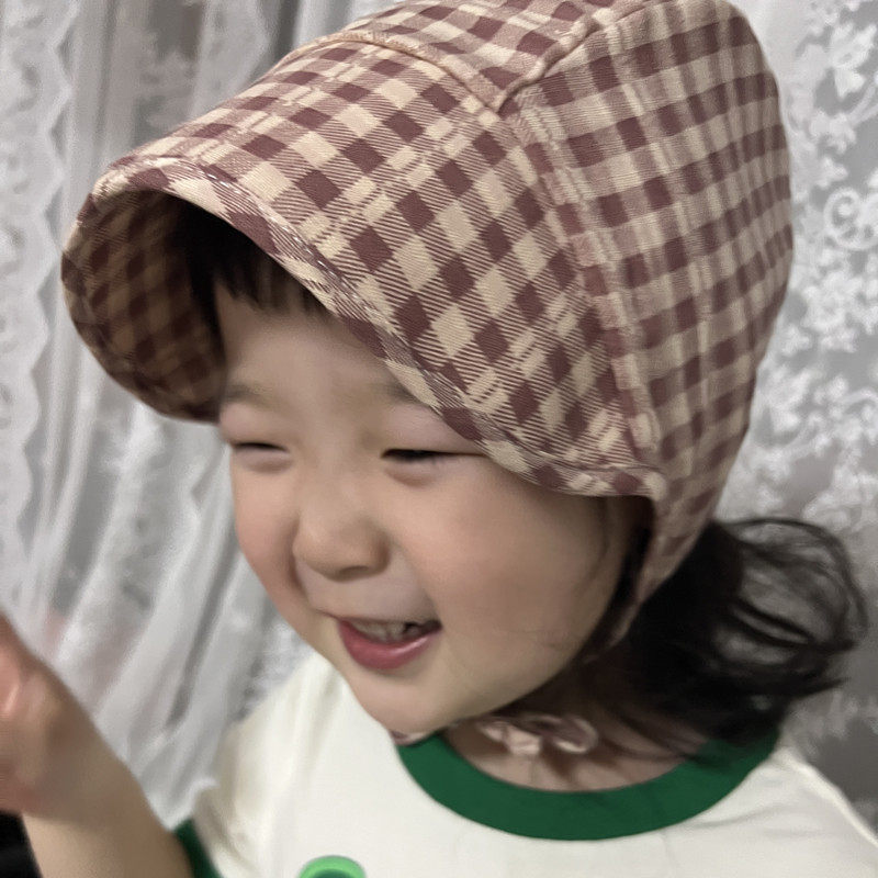 小巷子孕童品