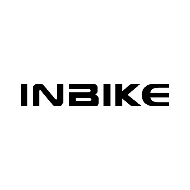 inbike旗舰店