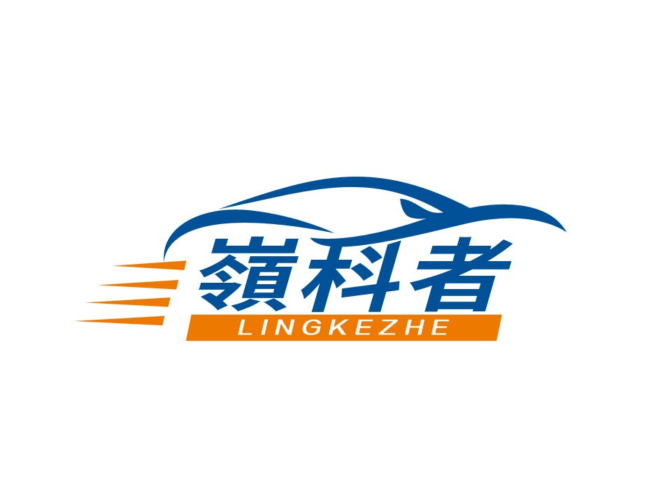 领科汽车用品店