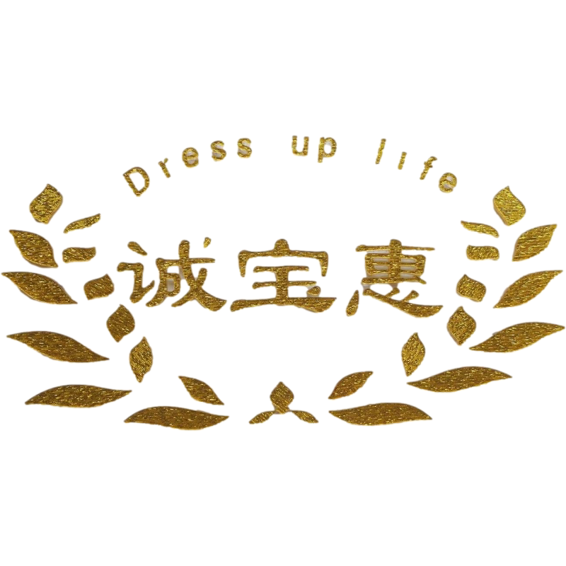 虹惠优选