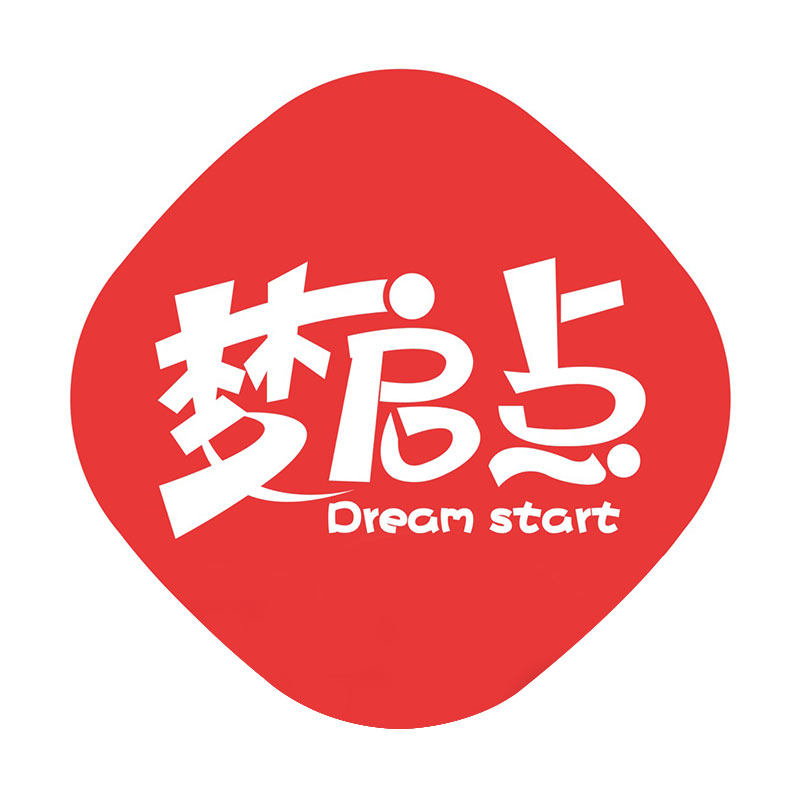 梦启点品牌玩具店