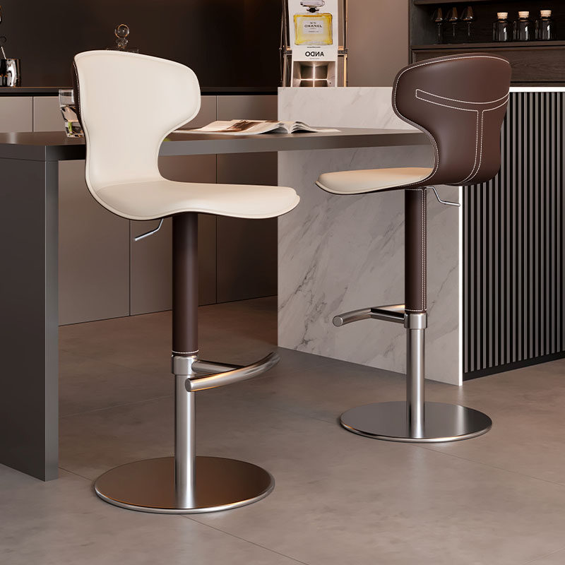 空序ChairLab