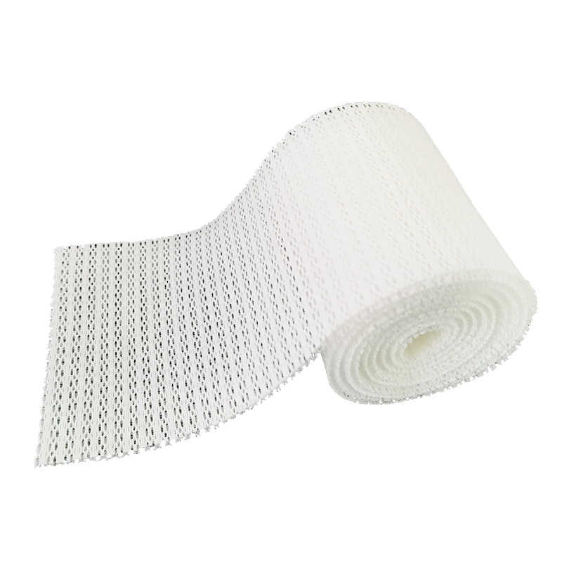 3D家居浴室用品