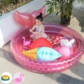 龙城户外用品