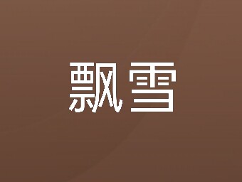 琳琳正品折扣店