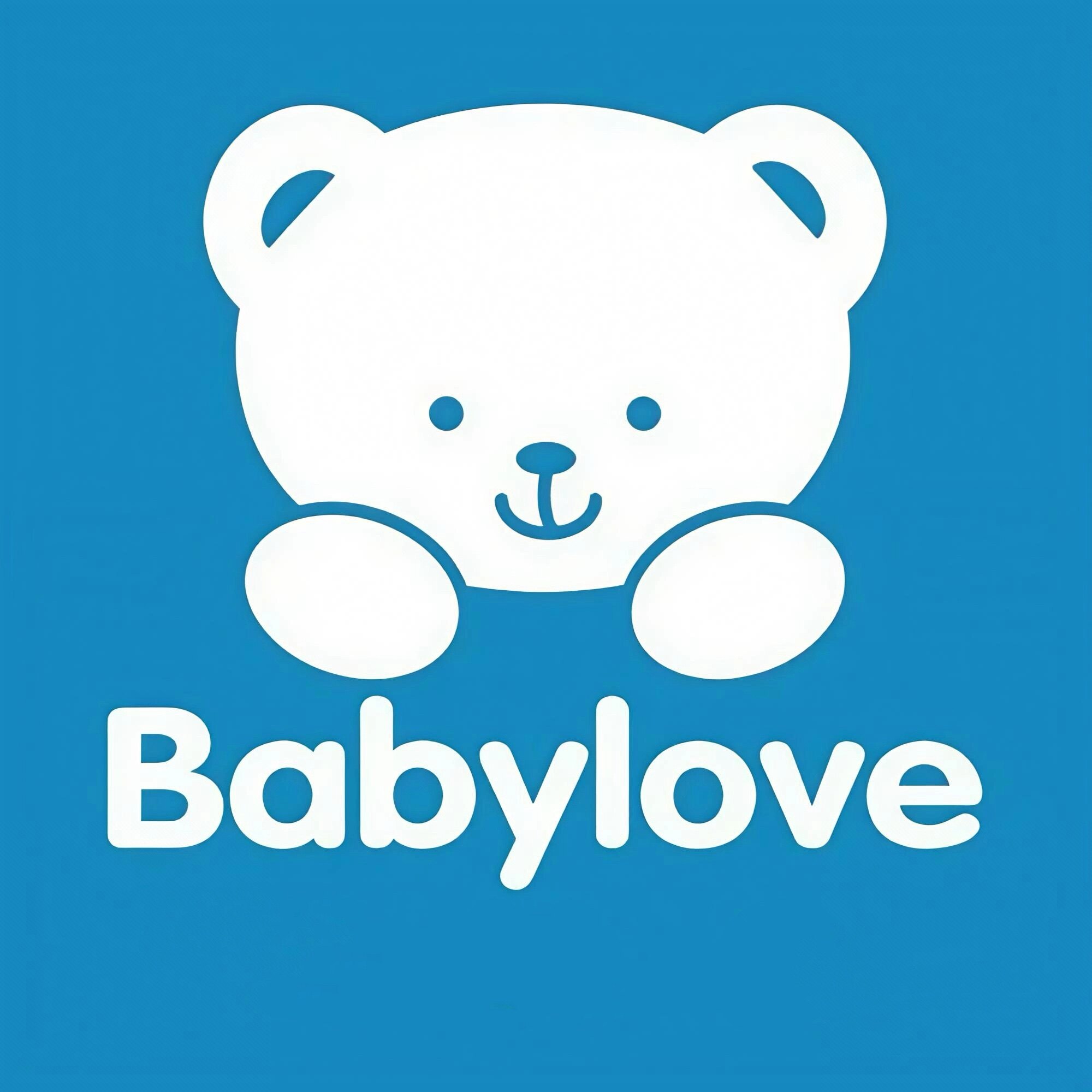 Babylove母婴精选店