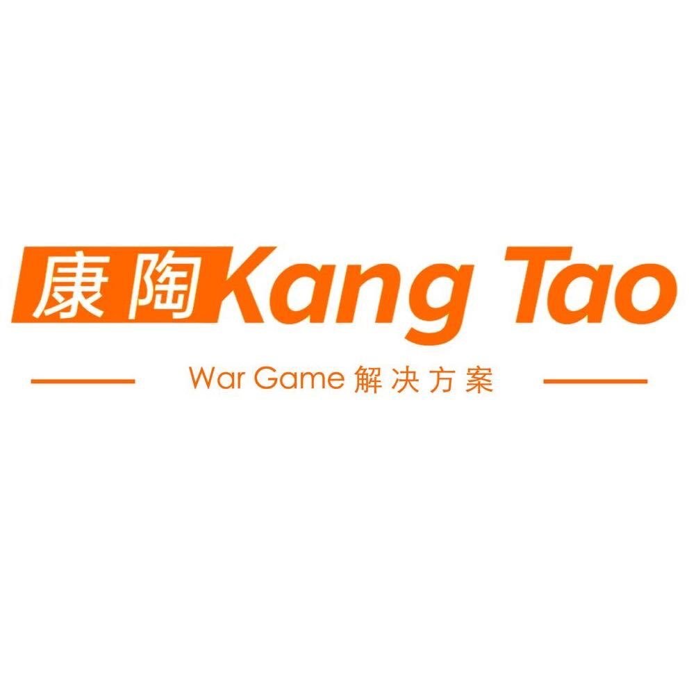 康陶KangTao科技