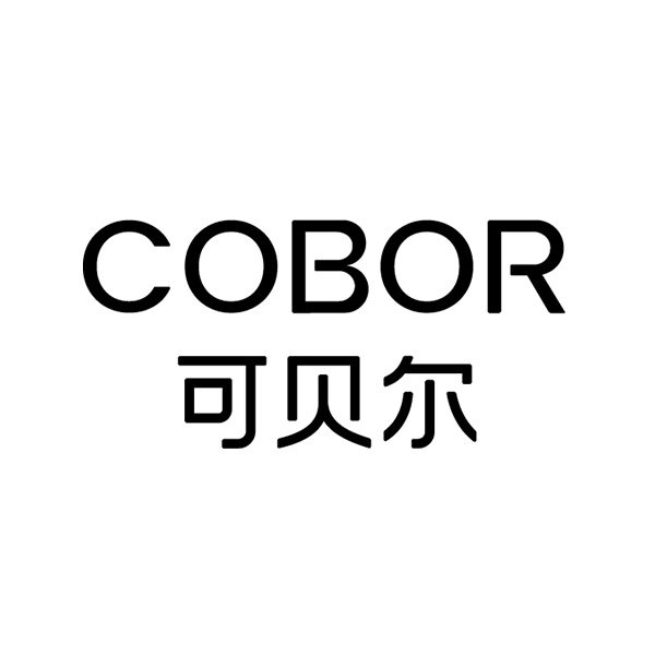 可贝尔旗舰店