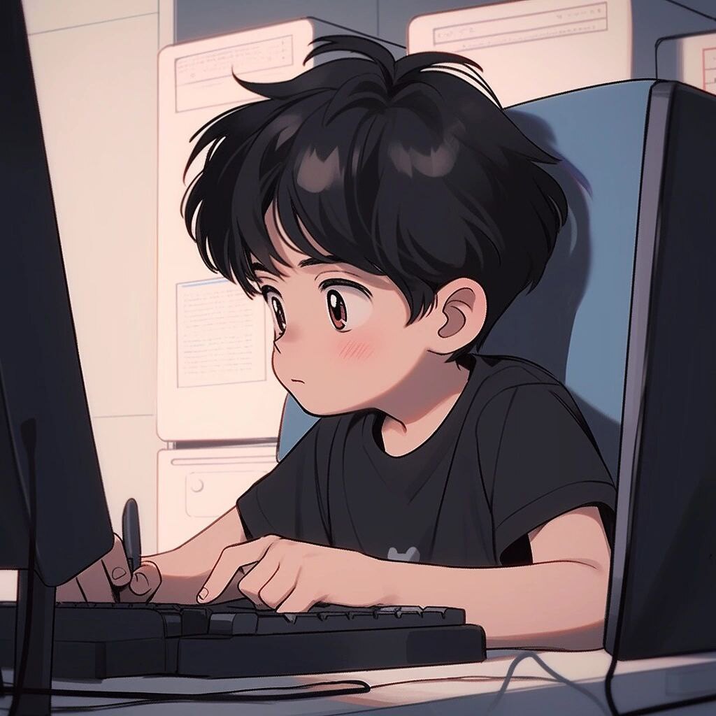 小丸子杂货铺联盟