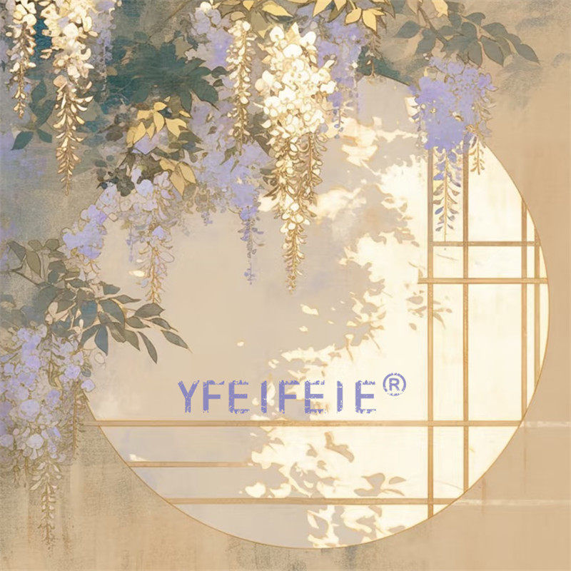 YFEIFEIE