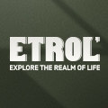 ETROL旅行收纳店