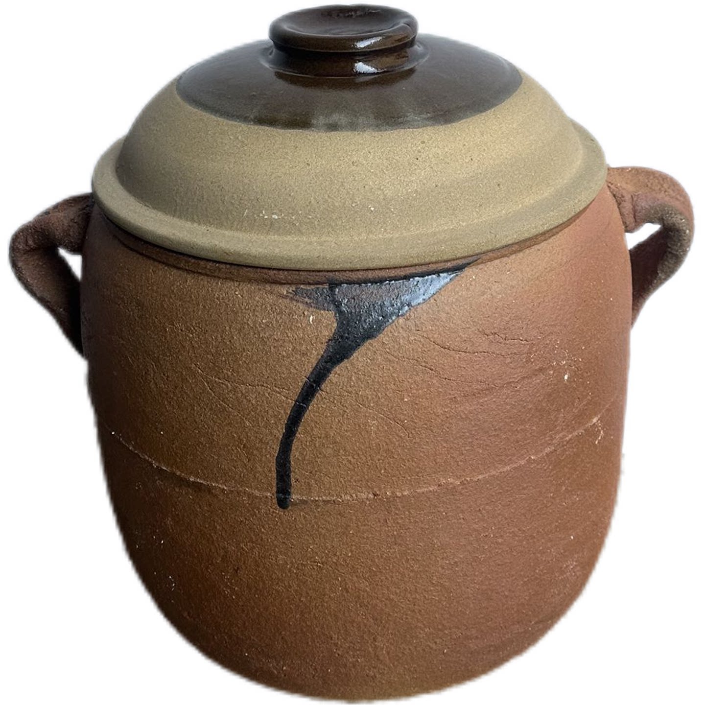 湖北土砂锅 店铺LOGO