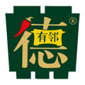德有邻旗舰店