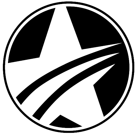星速漂移板 店铺LOGO