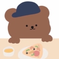 浣森熊公仔店