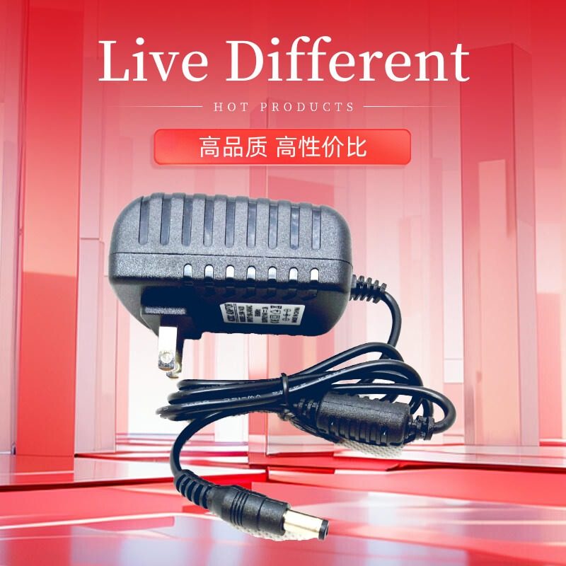 Xw诚信电源15年老店