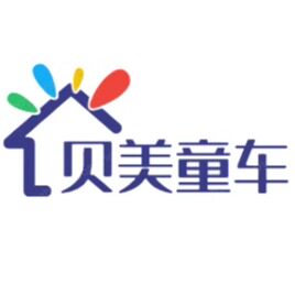贝美童车玩具店