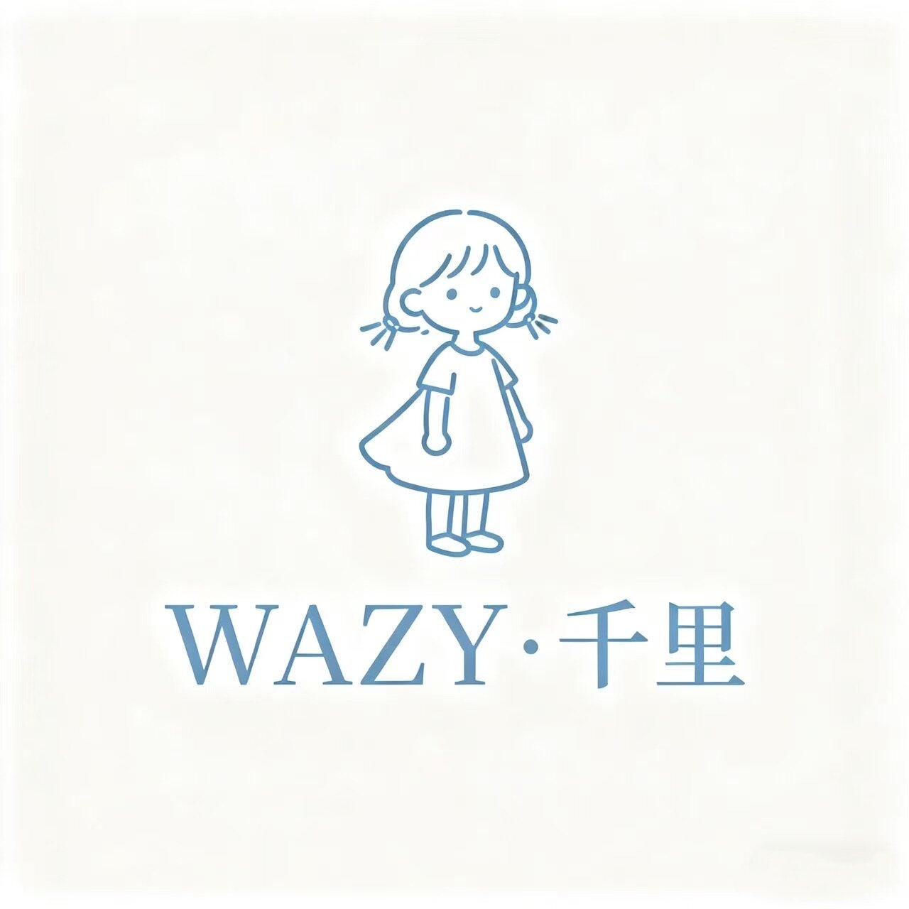 WAZY 千里