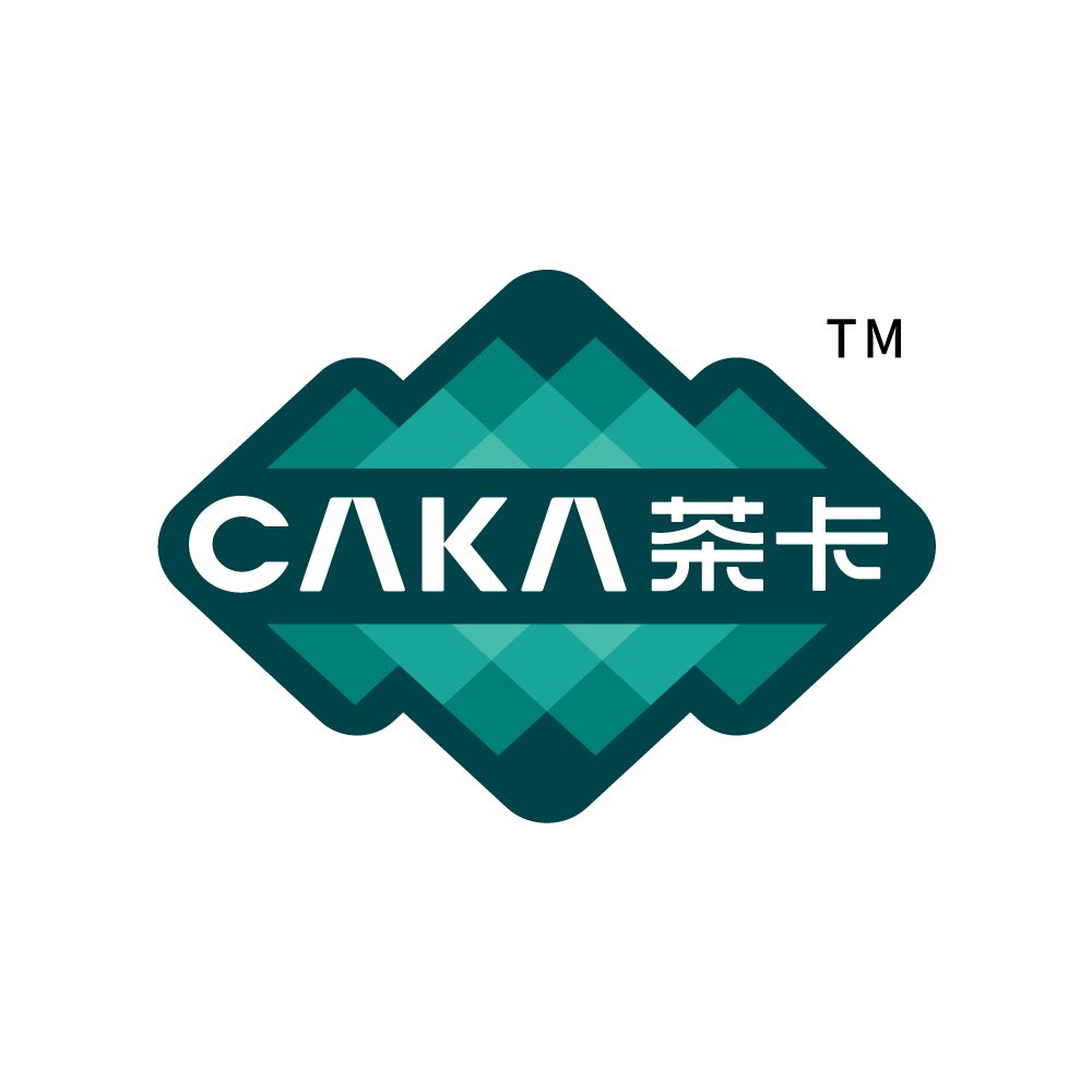茶卡旗舰店 店铺LOGO