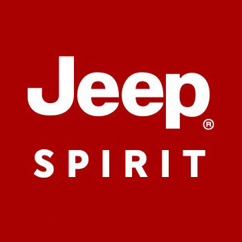 JEEPSPIRIT牛仔专柜店