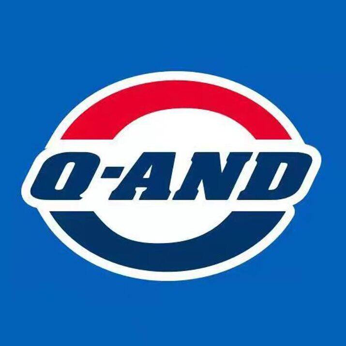 QAND奇安达企业店