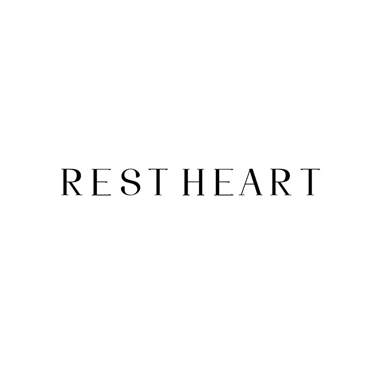 REST HEART