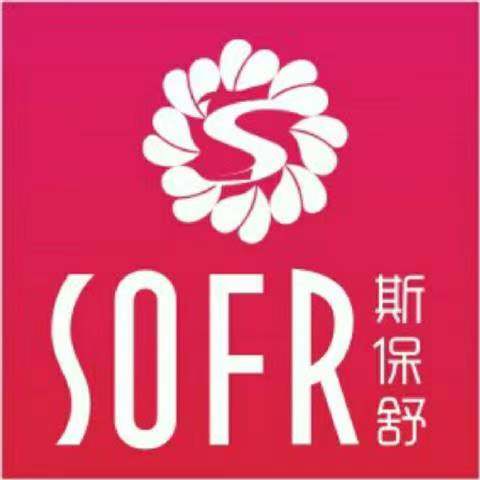 SOFR斯保舒口罩日用品