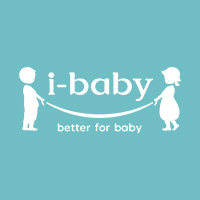 ibaby旗舰店