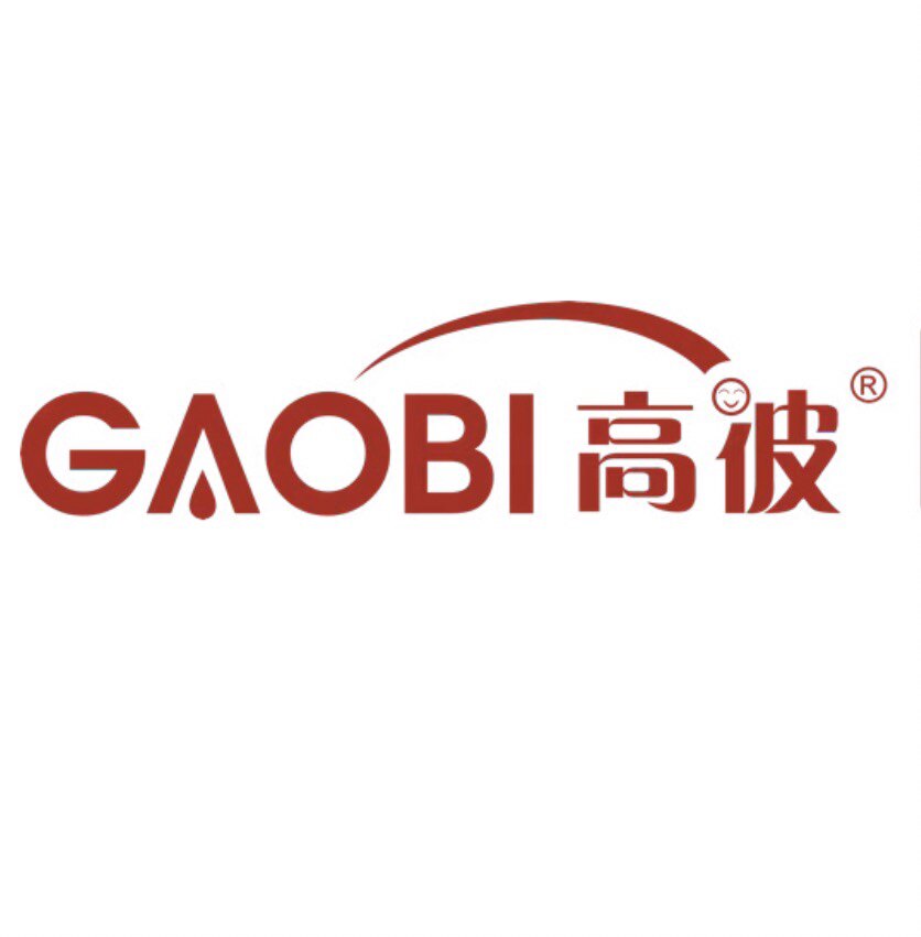 高彼GAOBI 店铺LOGO