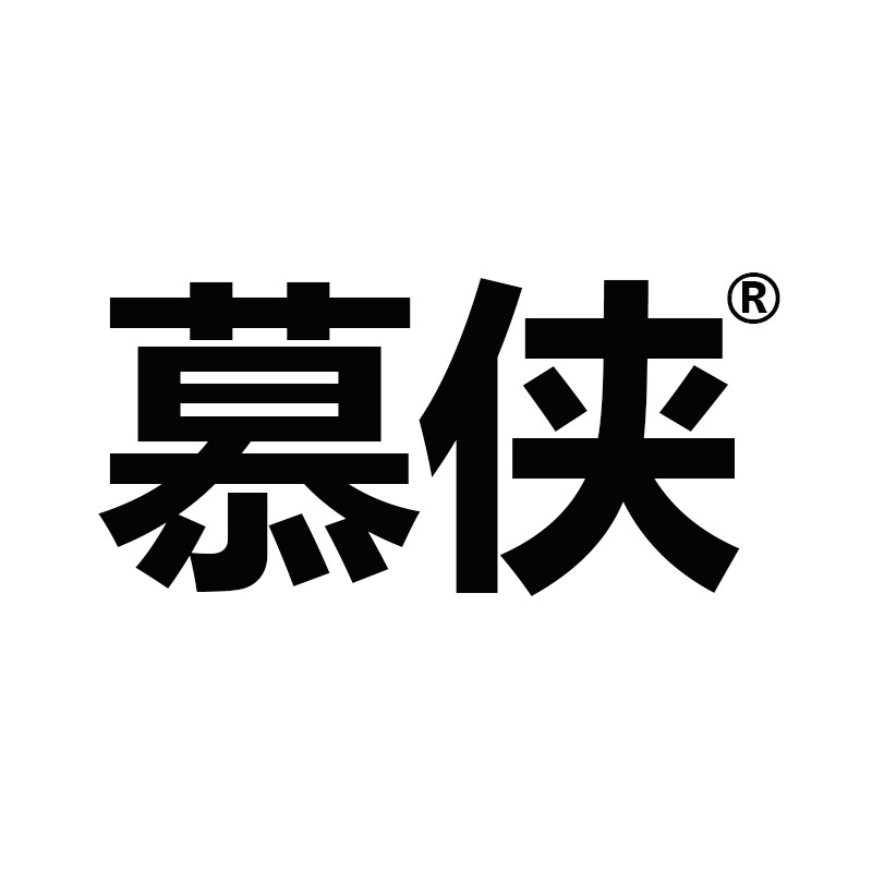 慕侠车品工厂直销 店铺LOGO