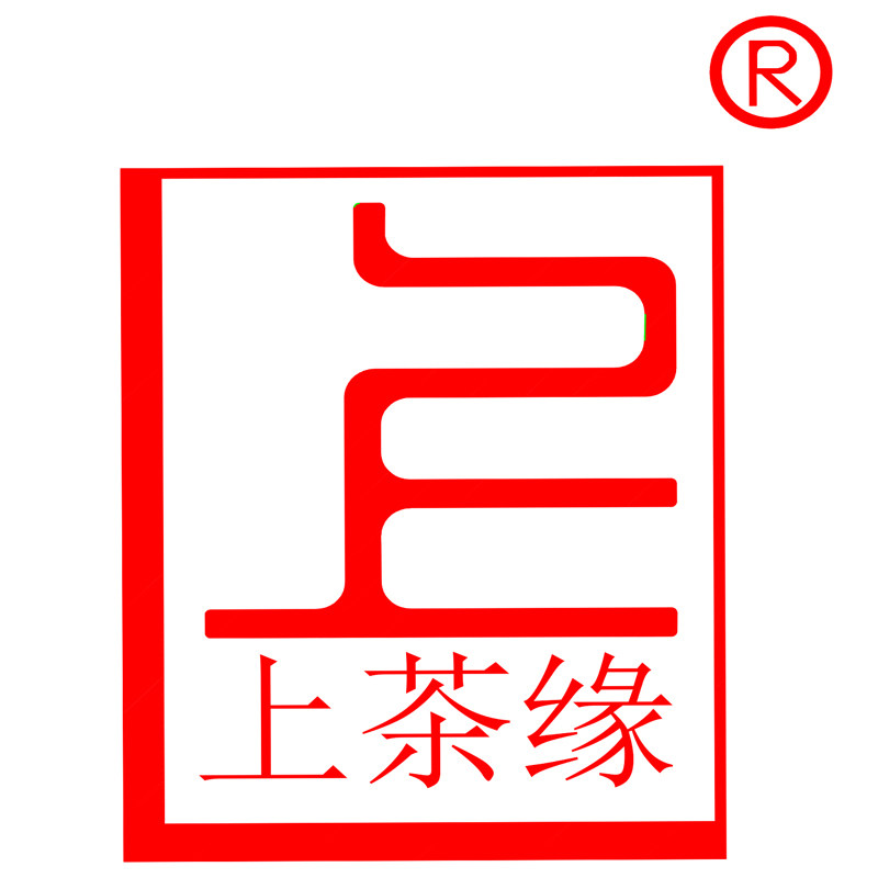 德合茶具企业店 店铺LOGO