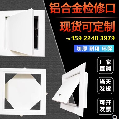 合肥通风设备厂家店