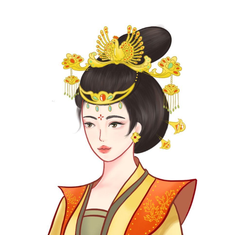 艾贵人旗舰店
