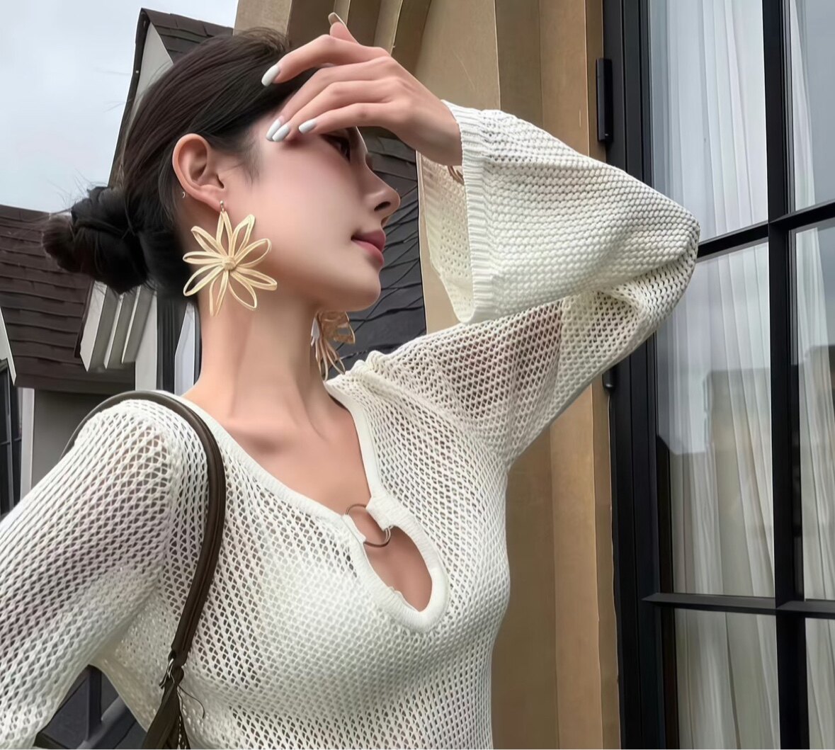 琬琬时尚女装