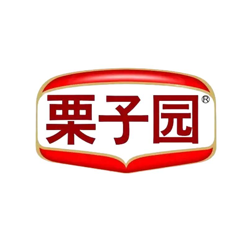 栗子园苏打水企业店