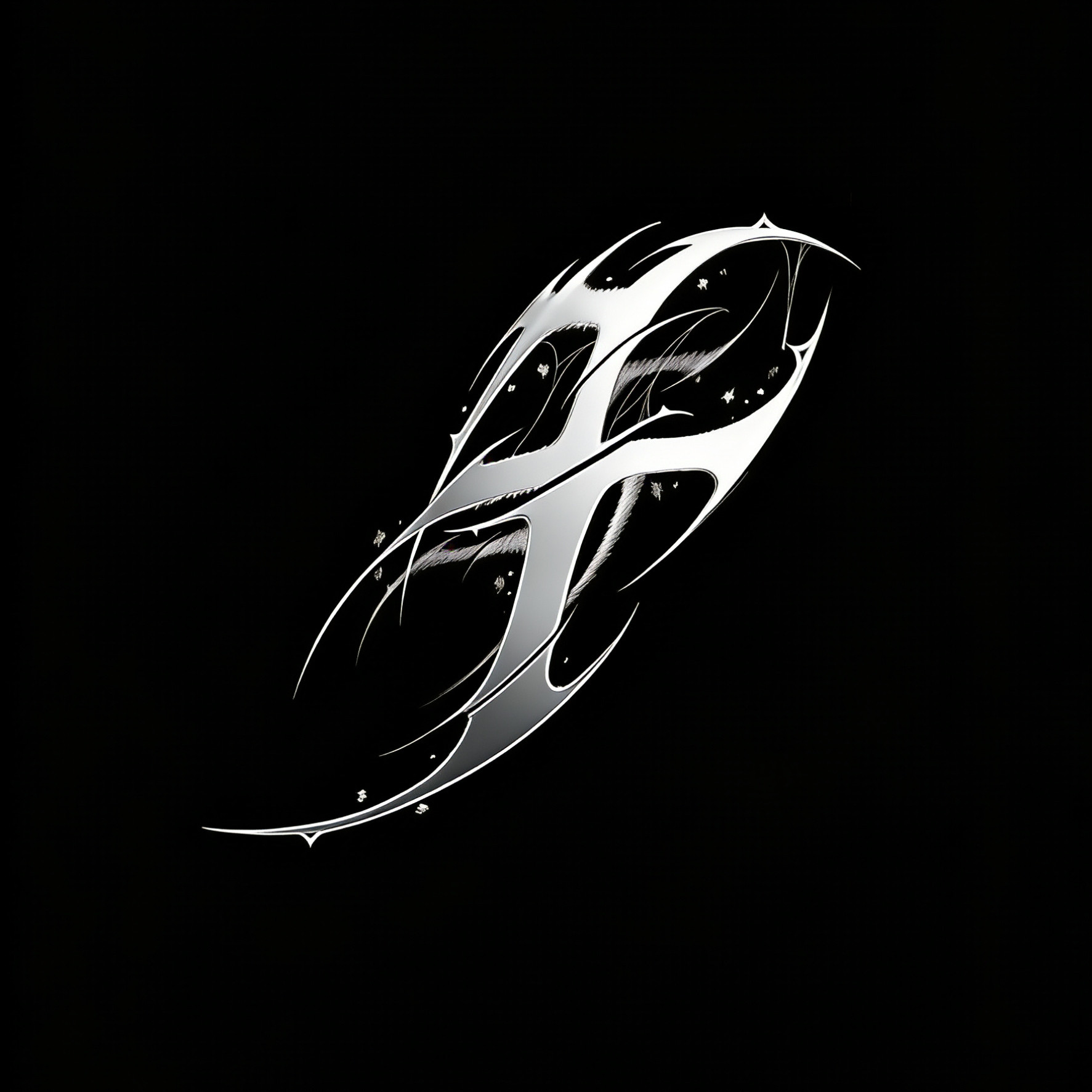 韩潮三 HCThree