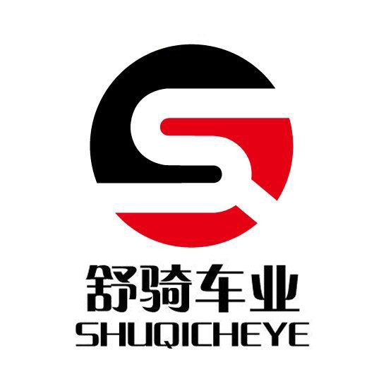 上海凤凰车件配件店