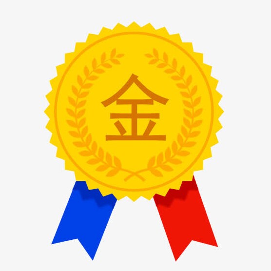 领强建材紧固件厂家