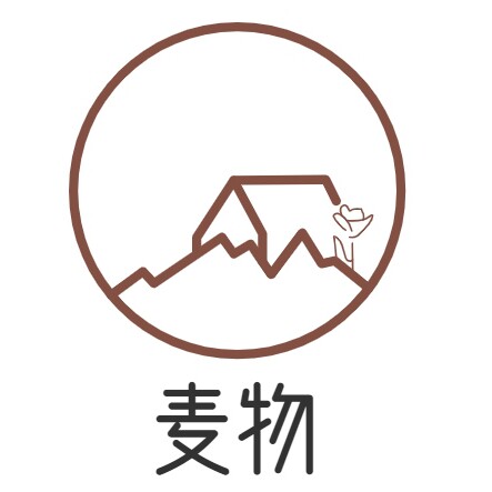 麦物家MAIWU HOME