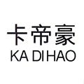 卡帝豪家具基地