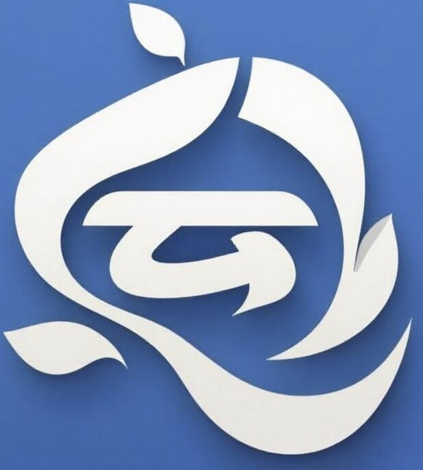 云鱼草桌颜社