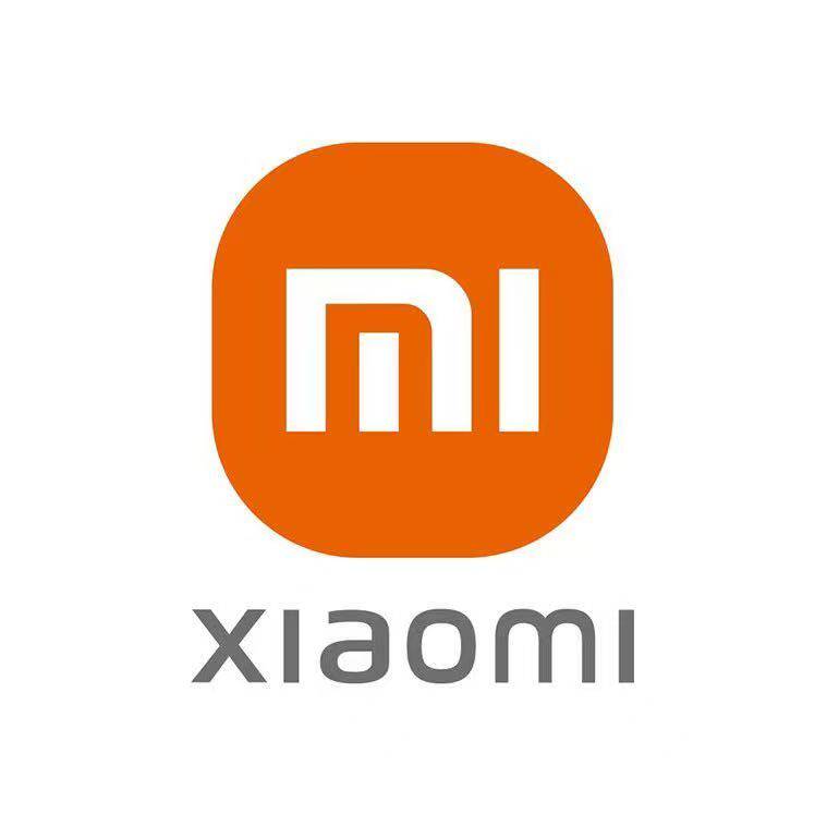 苏苏数码通讯