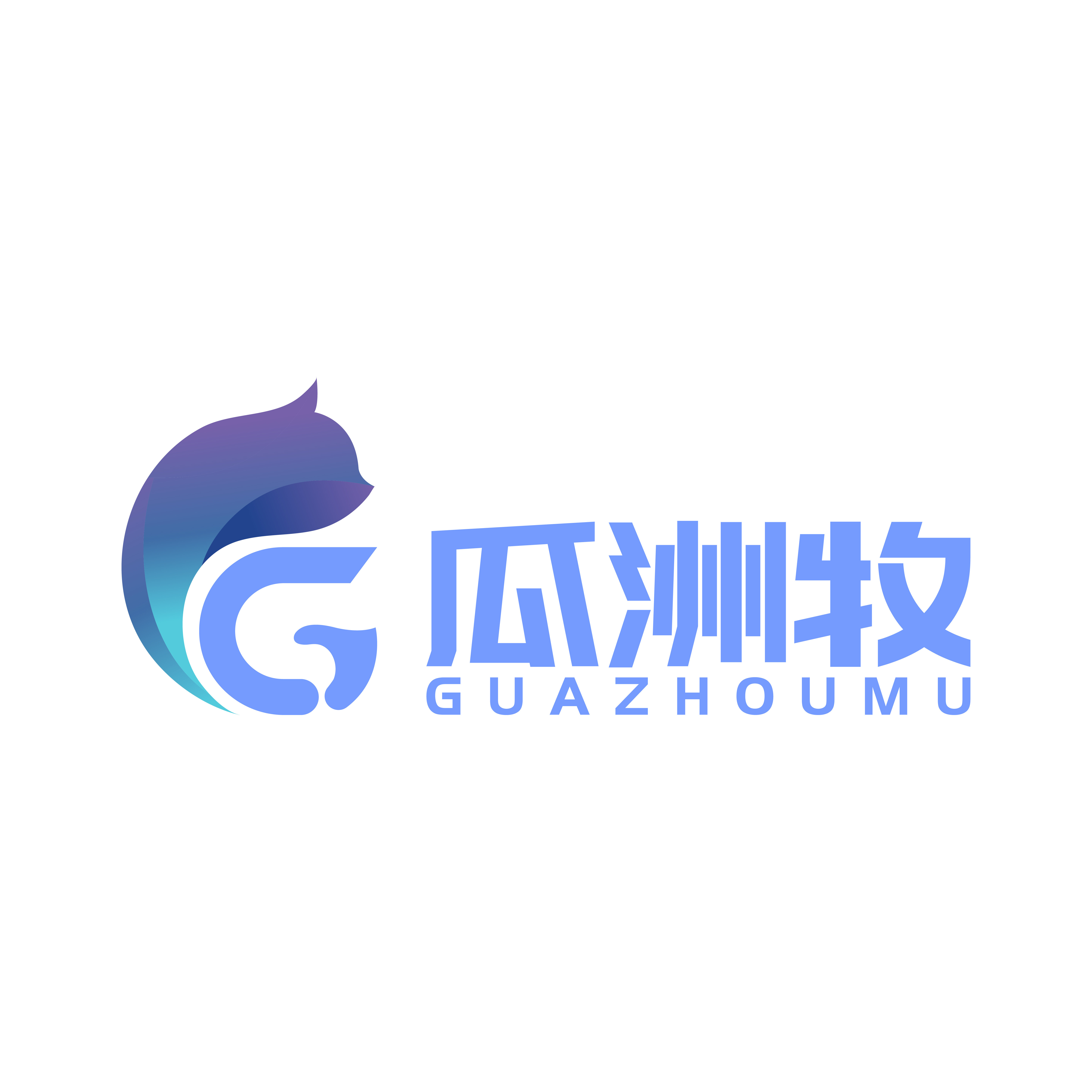 瓜洲牧旗舰店