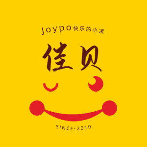 Joypo佳贝精品童装