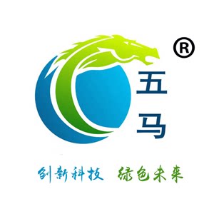 养殖水族检测